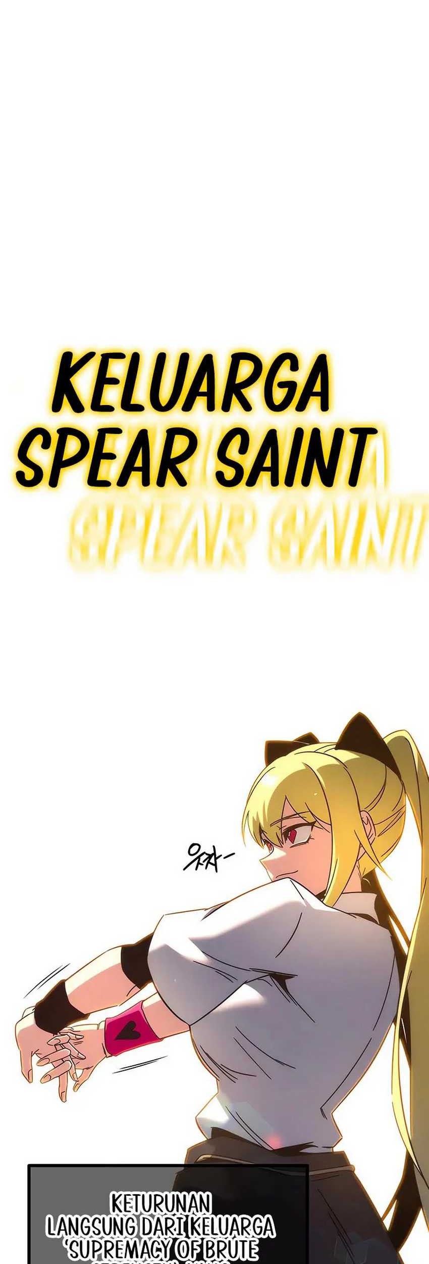 I Took over The Academy With a Single Sashimi Knife Chapter 14 Gambar 24