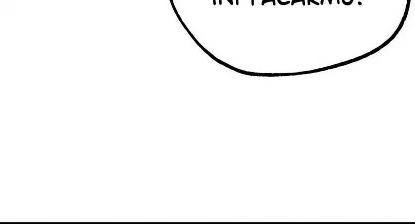 I Took over The Academy With a Single Sashimi Knife Chapter 14 Gambar 26