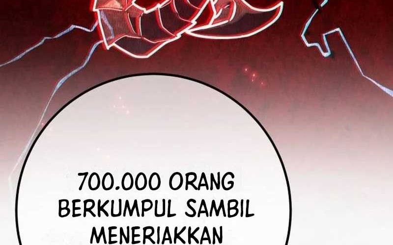The Game’s Greatest Troll Chapter 105 Gambar 28