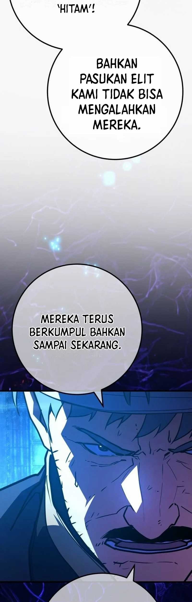 The Game’s Greatest Troll Chapter 105 Gambar 29