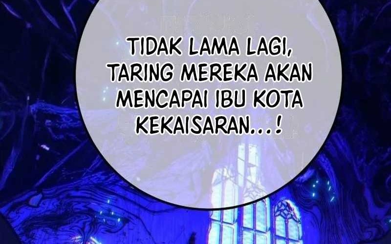 The Game’s Greatest Troll Chapter 105 Gambar 30