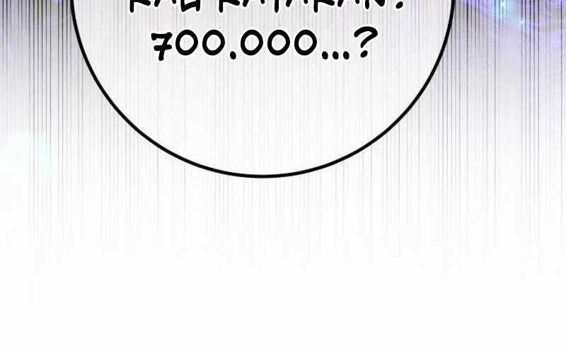 The Game’s Greatest Troll Chapter 105 Gambar 32