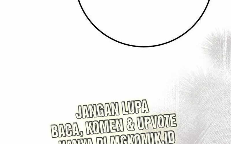 The Game’s Greatest Troll Chapter 105 Gambar 34