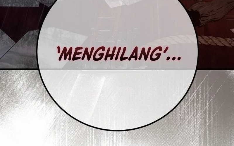 The Game’s Greatest Troll Chapter 105 Gambar 36