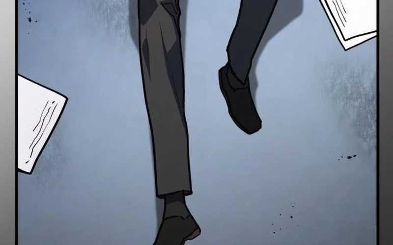 The Game’s Greatest Troll Chapter 105 Gambar 38