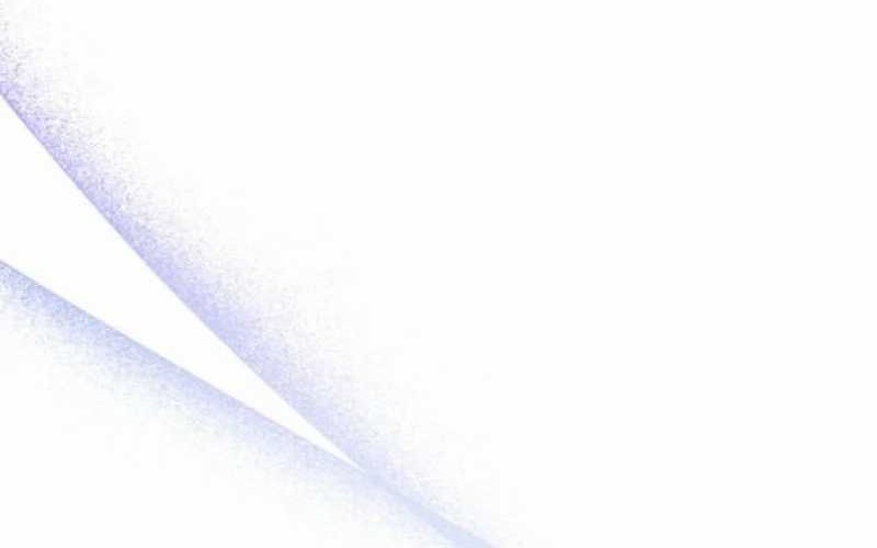 The Game’s Greatest Troll Chapter 105 Gambar 20