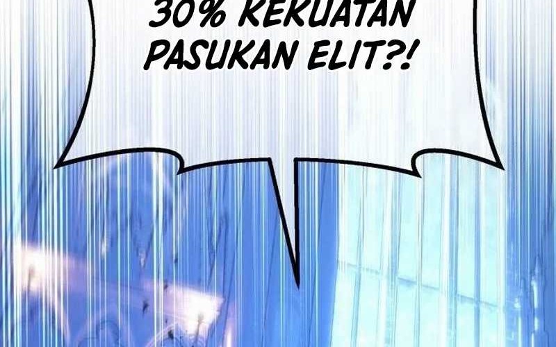 The Game’s Greatest Troll Chapter 105 Gambar 22
