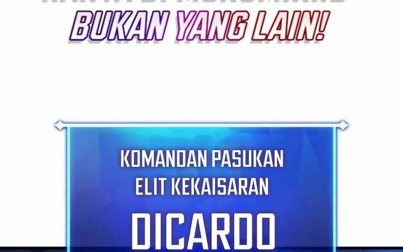 The Game’s Greatest Troll Chapter 105 Gambar 24