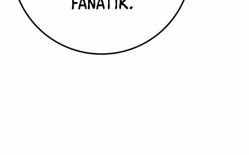 The Game’s Greatest Troll Chapter 105 Gambar 26