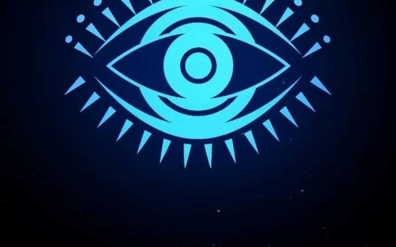 Manga The Game’s Greatest Troll Chapter 105 gambar nomor 2