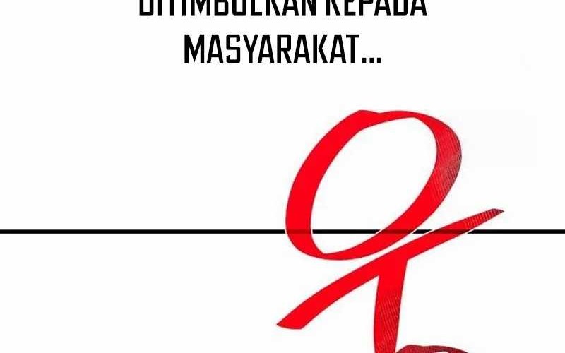 The Game’s Greatest Troll Chapter 105 Gambar 48