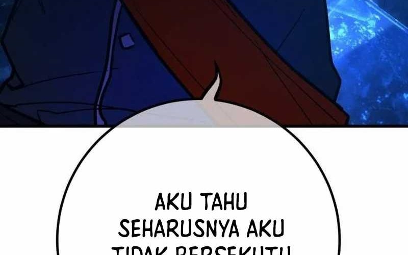 The Game’s Greatest Troll Chapter 105 Gambar 50