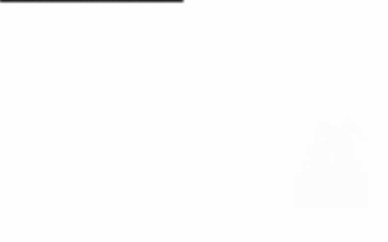 The Game’s Greatest Troll Chapter 105 Gambar 54