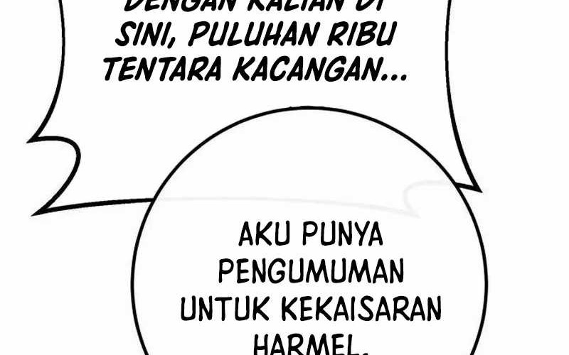 The Game’s Greatest Troll Chapter 105 Gambar 56