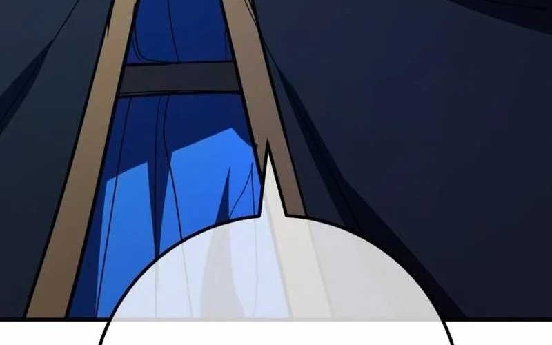 The Game’s Greatest Troll Chapter 105 Gambar 58