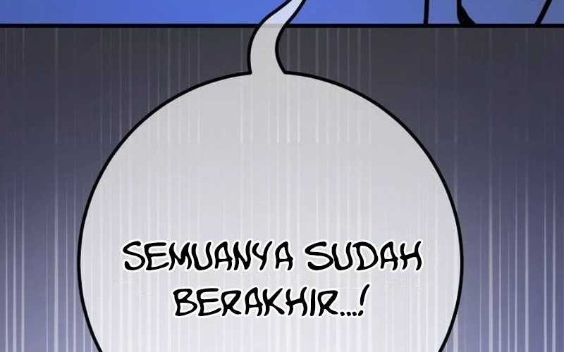 The Game’s Greatest Troll Chapter 105 Gambar 40