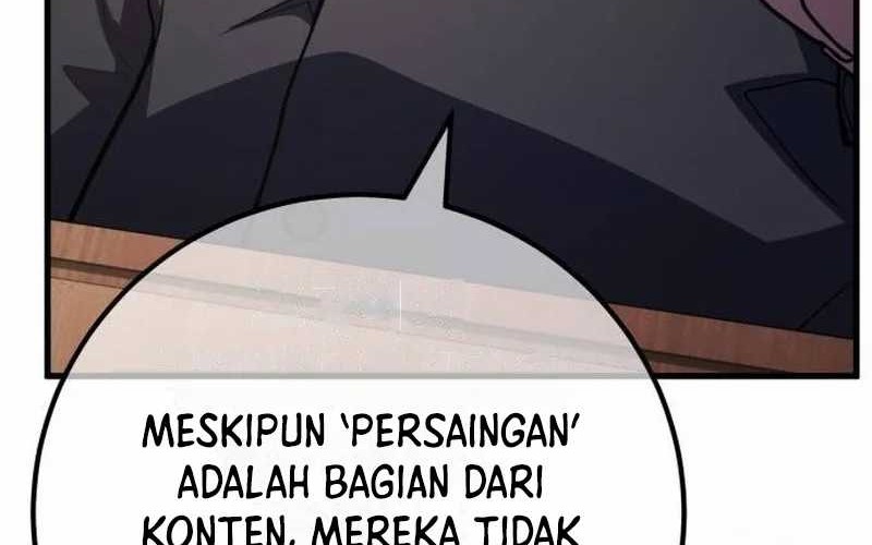 The Game’s Greatest Troll Chapter 105 Gambar 44