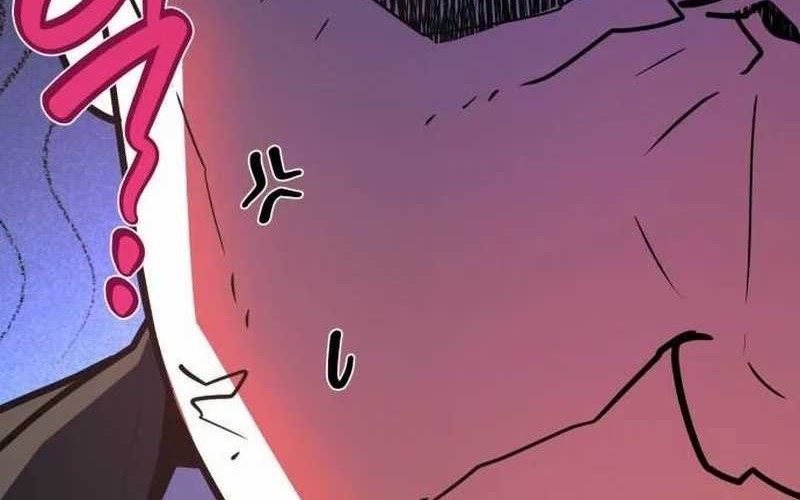 The Game’s Greatest Troll Chapter 105 Gambar 46