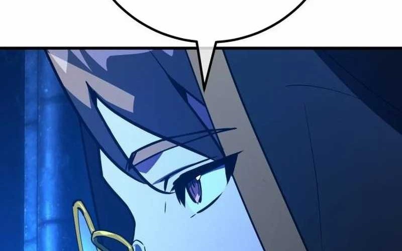 The Game’s Greatest Troll Chapter 105 Gambar 68