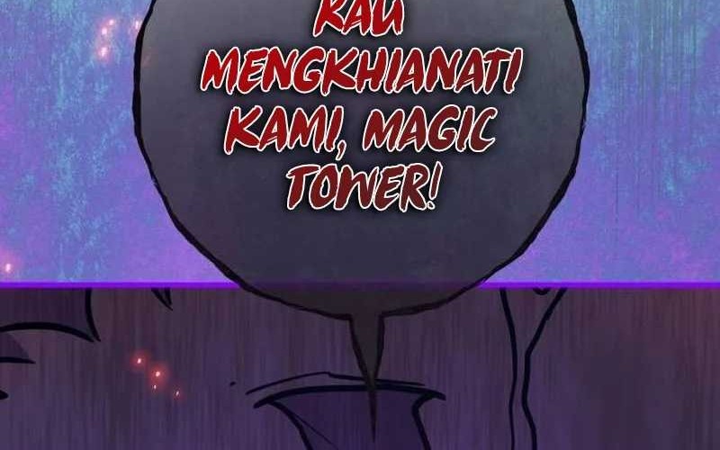 The Game’s Greatest Troll Chapter 105 Gambar 70