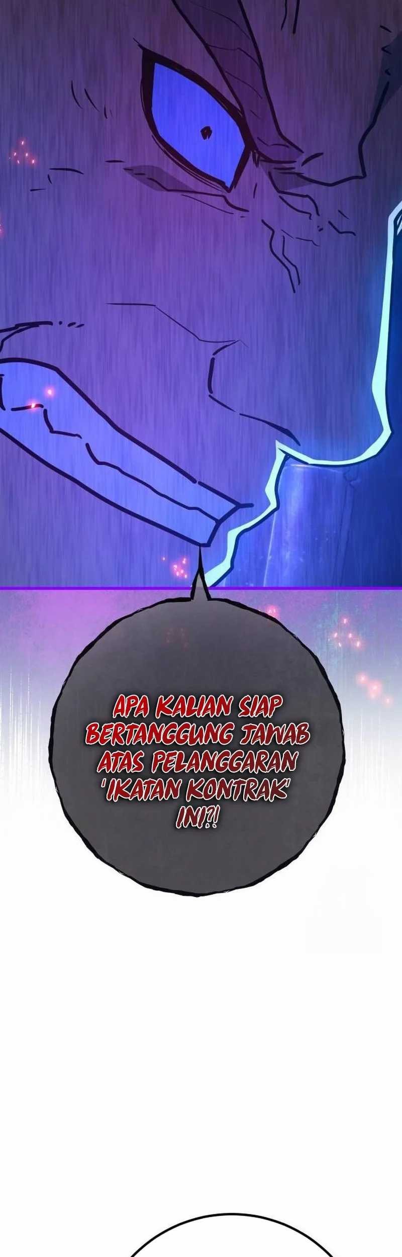 The Game’s Greatest Troll Chapter 105 Gambar 71