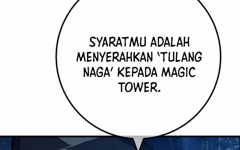 The Game’s Greatest Troll Chapter 105 Gambar 72