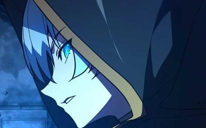 The Game’s Greatest Troll Chapter 105 Gambar 74