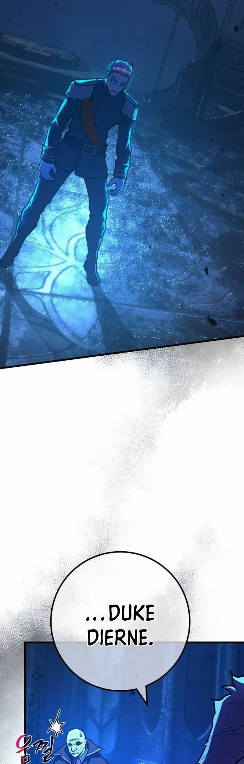 The Game’s Greatest Troll Chapter 105 Gambar 77