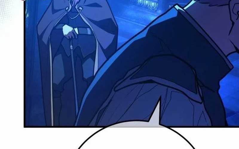 The Game’s Greatest Troll Chapter 105 Gambar 78