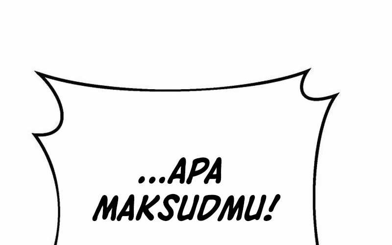 The Game’s Greatest Troll Chapter 105 Gambar 60