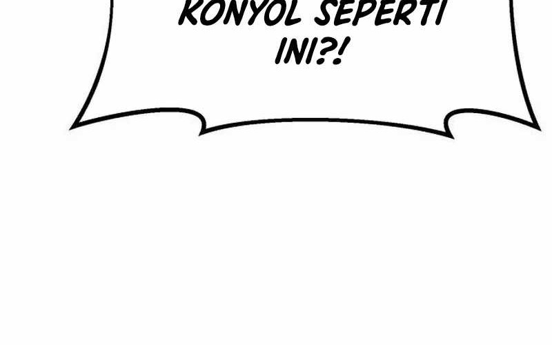 The Game’s Greatest Troll Chapter 105 Gambar 62