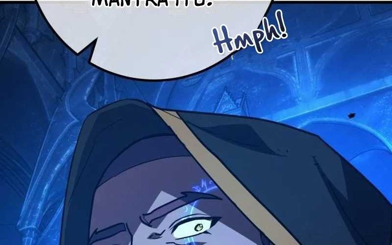 The Game’s Greatest Troll Chapter 105 Gambar 64