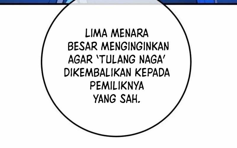 The Game’s Greatest Troll Chapter 105 Gambar 66