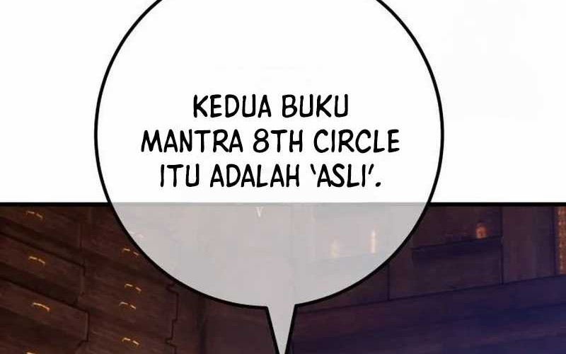 The Game’s Greatest Troll Chapter 105 Gambar 6
