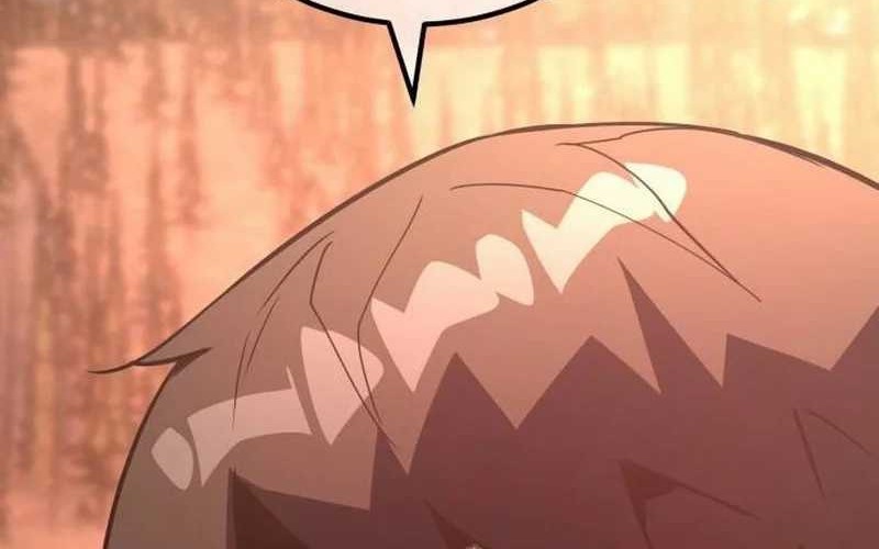 The Game’s Greatest Troll Chapter 105 Gambar 88