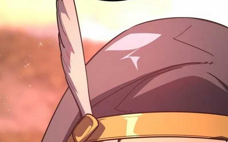 The Game’s Greatest Troll Chapter 105 Gambar 90