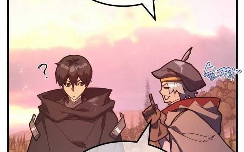 The Game’s Greatest Troll Chapter 105 Gambar 92