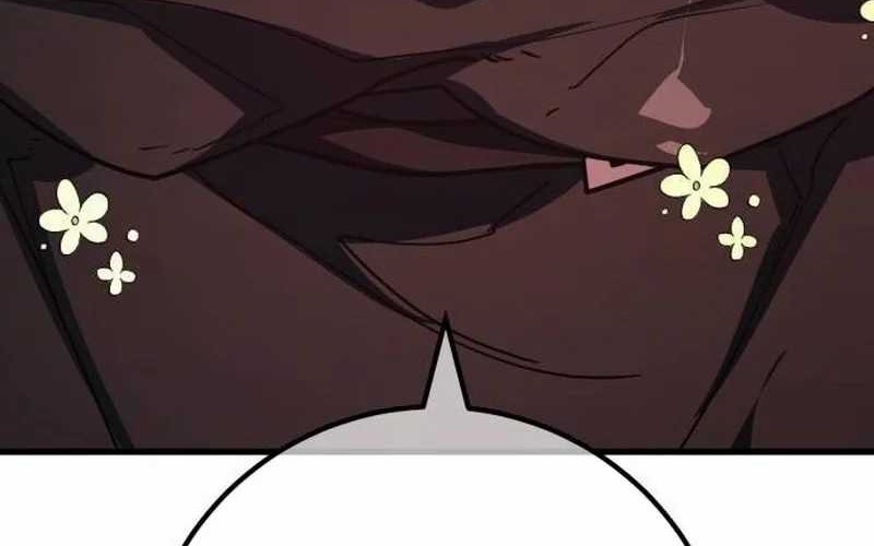 The Game’s Greatest Troll Chapter 105 Gambar 94