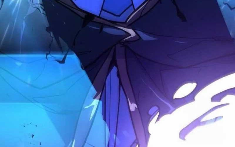 The Game’s Greatest Troll Chapter 105 Gambar 96