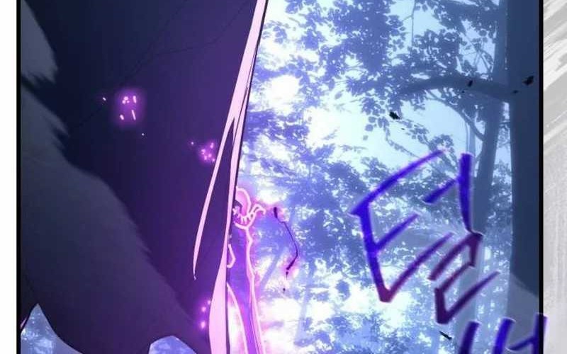 The Game’s Greatest Troll Chapter 105 Gambar 98