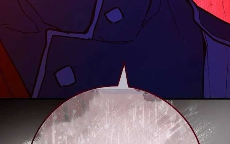 The Game’s Greatest Troll Chapter 105 Gambar 80