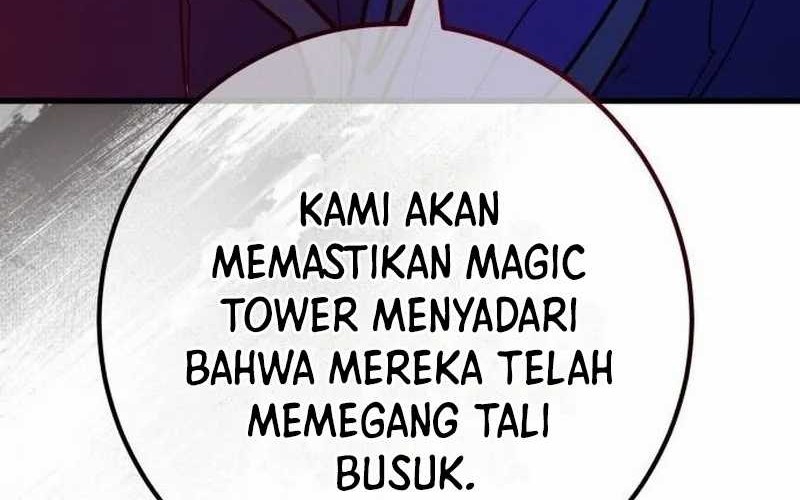 The Game’s Greatest Troll Chapter 105 Gambar 82