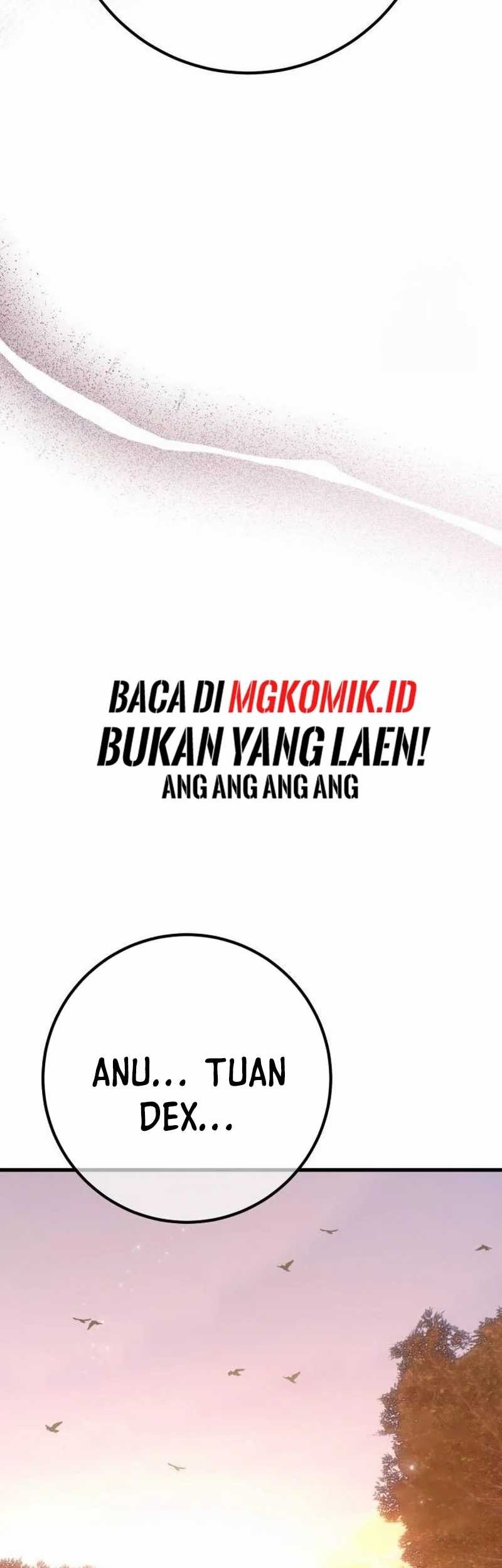 The Game’s Greatest Troll Chapter 105 Gambar 83