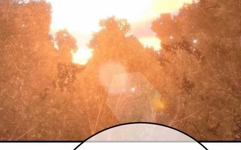 The Game’s Greatest Troll Chapter 105 Gambar 84