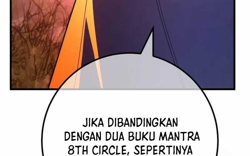 The Game’s Greatest Troll Chapter 105 Gambar 86