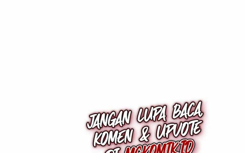 The Game’s Greatest Troll Chapter 105 Gambar 8