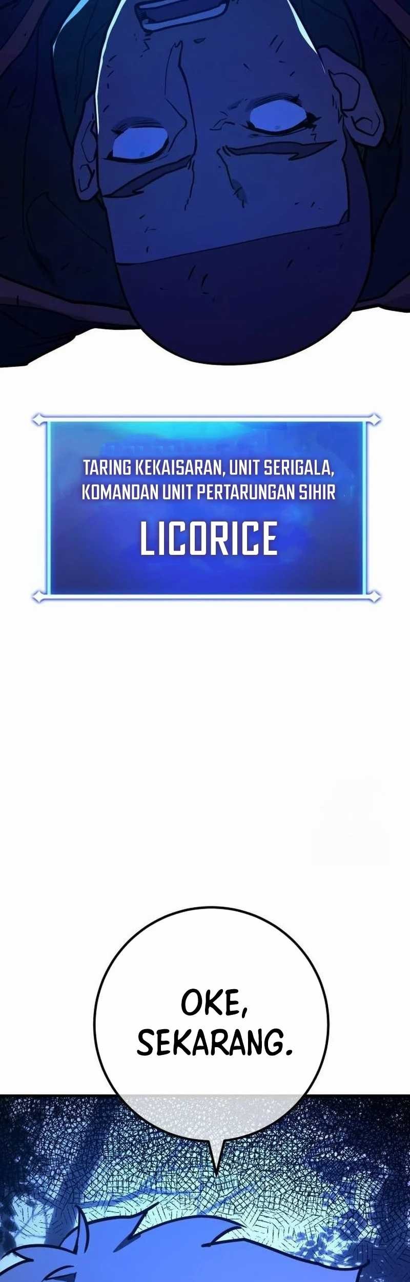 The Game’s Greatest Troll Chapter 105 Gambar 107