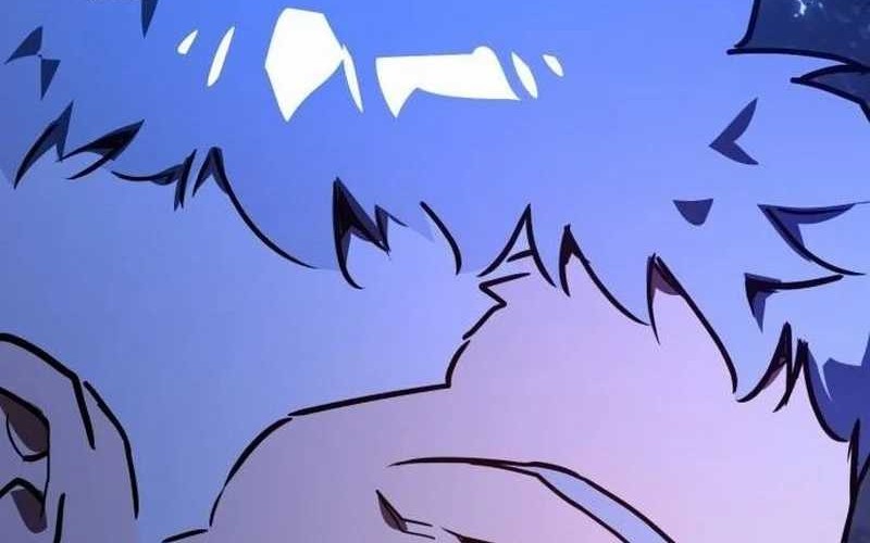 The Game’s Greatest Troll Chapter 105 Gambar 108