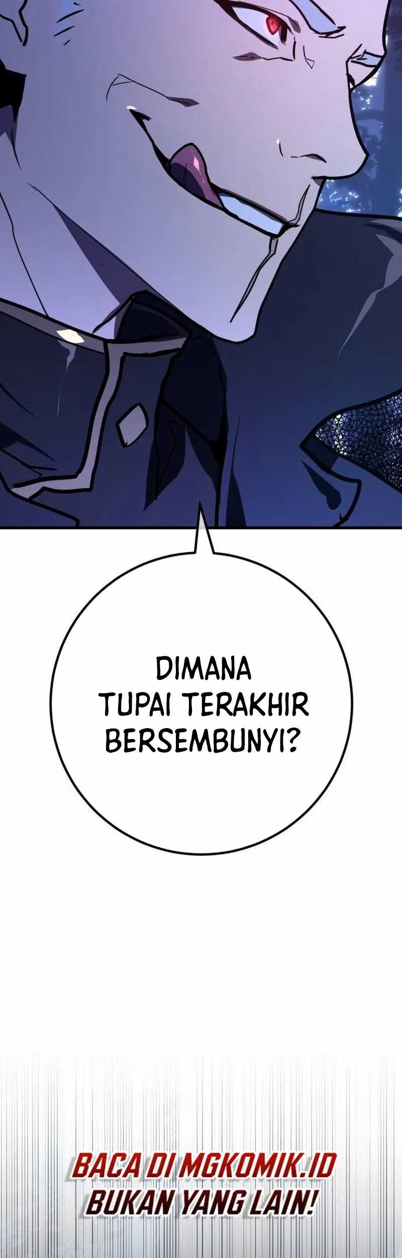 The Game’s Greatest Troll Chapter 105 Gambar 109