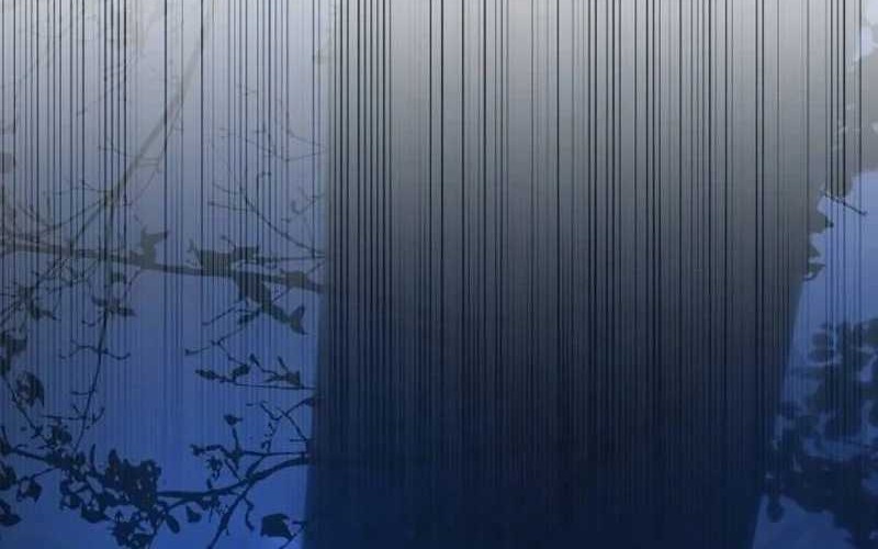 The Game’s Greatest Troll Chapter 105 Gambar 110